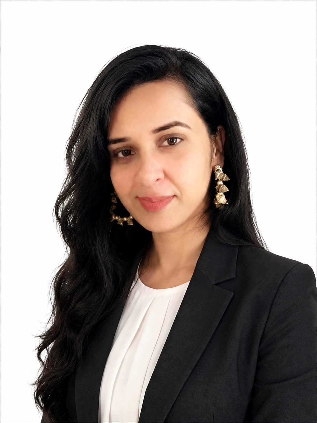 Miki Kumari