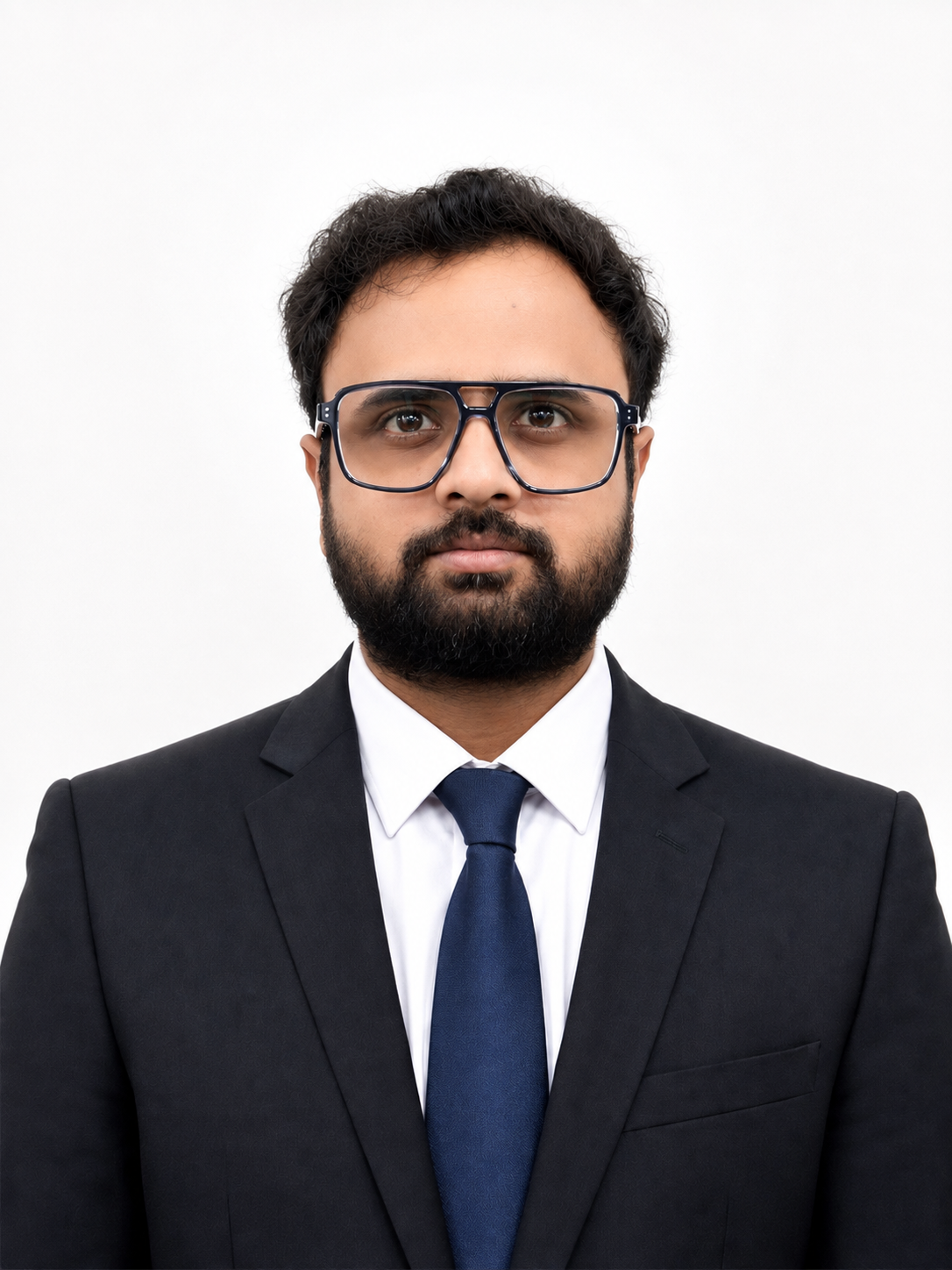 Sonu Kumar